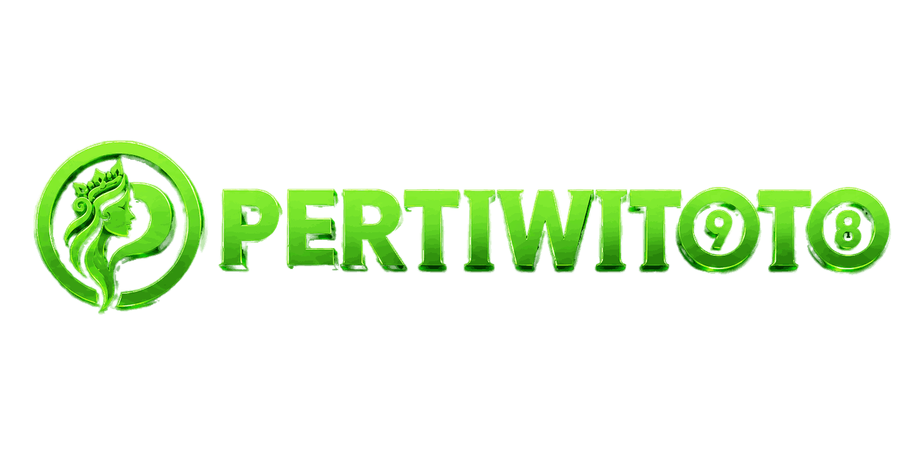 LOGO PERTIWITOTO